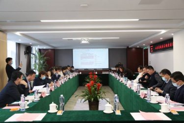 山东省政府采购相关管理办法